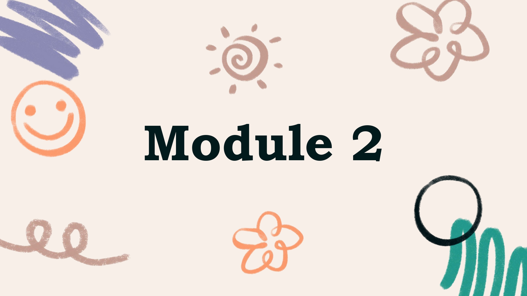 Module2